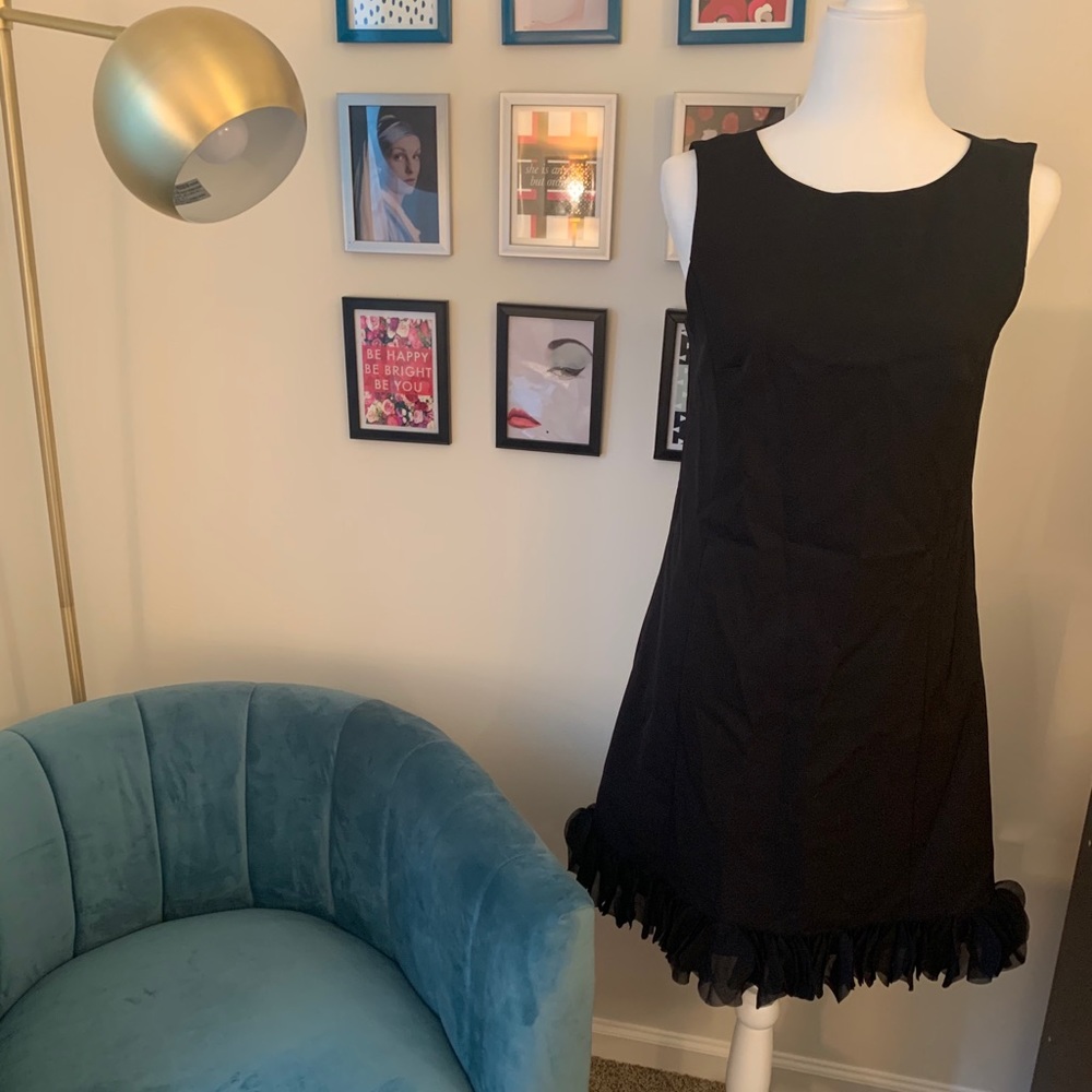 Jones New York Dress NWT Never Worn